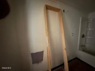 $255,000 | 41 Gage Hill Road, Lake Luzerne, NY 12846