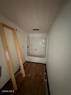 $255,000 | 41 Gage Hill Road, Lake Luzerne, NY 12846