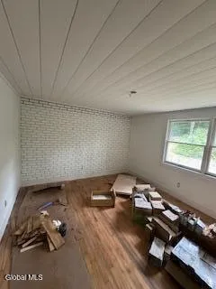 $255,000 | 41 Gage Hill Road, Lake Luzerne, NY 12846