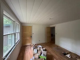 $255,000 | 41 Gage Hill Road, Lake Luzerne, NY 12846