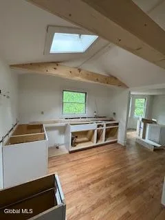 $255,000 | 41 Gage Hill Road, Lake Luzerne, NY 12846