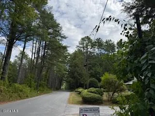 $255,000 | 41 Gage Hill Road, Lake Luzerne, NY 12846