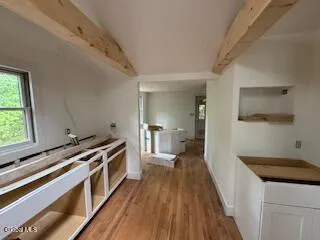 $255,000 | 41 Gage Hill Road, Lake Luzerne, NY 12846