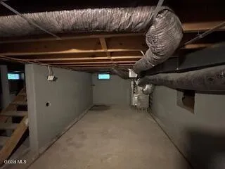 $255,000 | 41 Gage Hill Road, Lake Luzerne, NY 12846