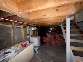 $255,000 | 41 Gage Hill Road, Lake Luzerne, NY 12846