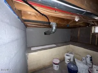 $255,000 | 41 Gage Hill Road, Lake Luzerne, NY 12846