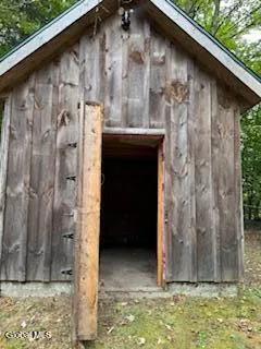 $255,000 | 41 Gage Hill Road, Lake Luzerne, NY 12846