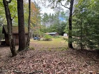 $255,000 | 41 Gage Hill Road, Lake Luzerne, NY 12846