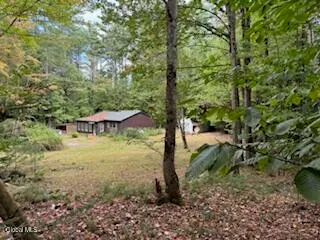 $255,000 | 41 Gage Hill Road, Lake Luzerne, NY 12846