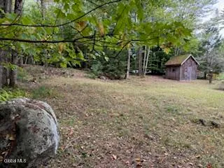 $255,000 | 41 Gage Hill Road, Lake Luzerne, NY 12846