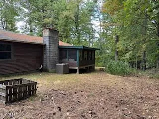 $255,000 | 41 Gage Hill Road, Lake Luzerne, NY 12846