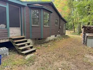$255,000 | 41 Gage Hill Road, Lake Luzerne, NY 12846