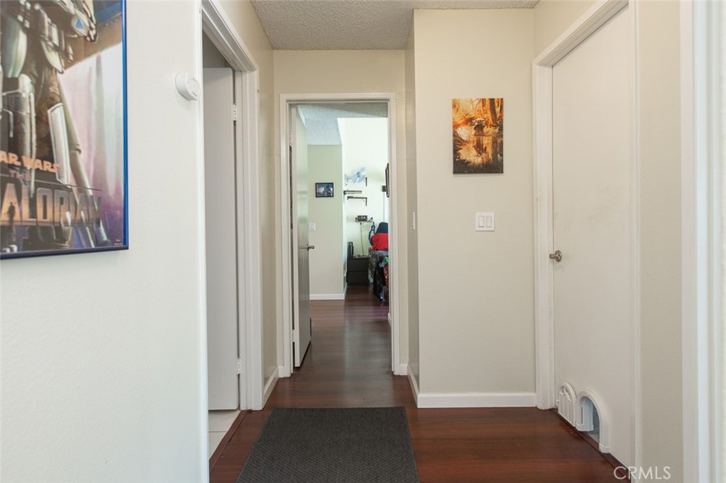 528 Derby Road San Dimas, CA 91773 - Photo 18 of 50