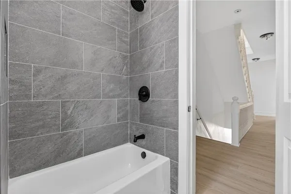 $639,999 | 507 East End Avenue, Pittsburgh, PA 15221