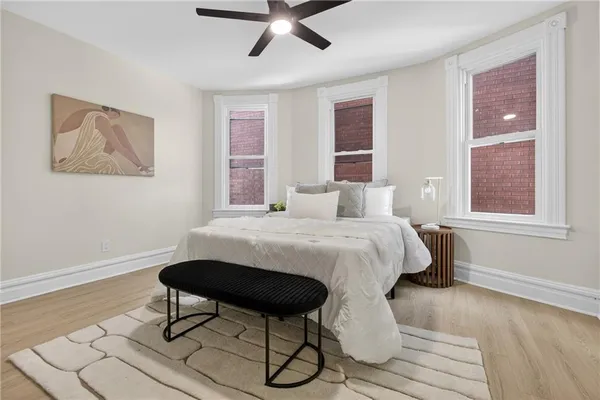 $639,999 | 507 East End Avenue, Pittsburgh, PA 15221