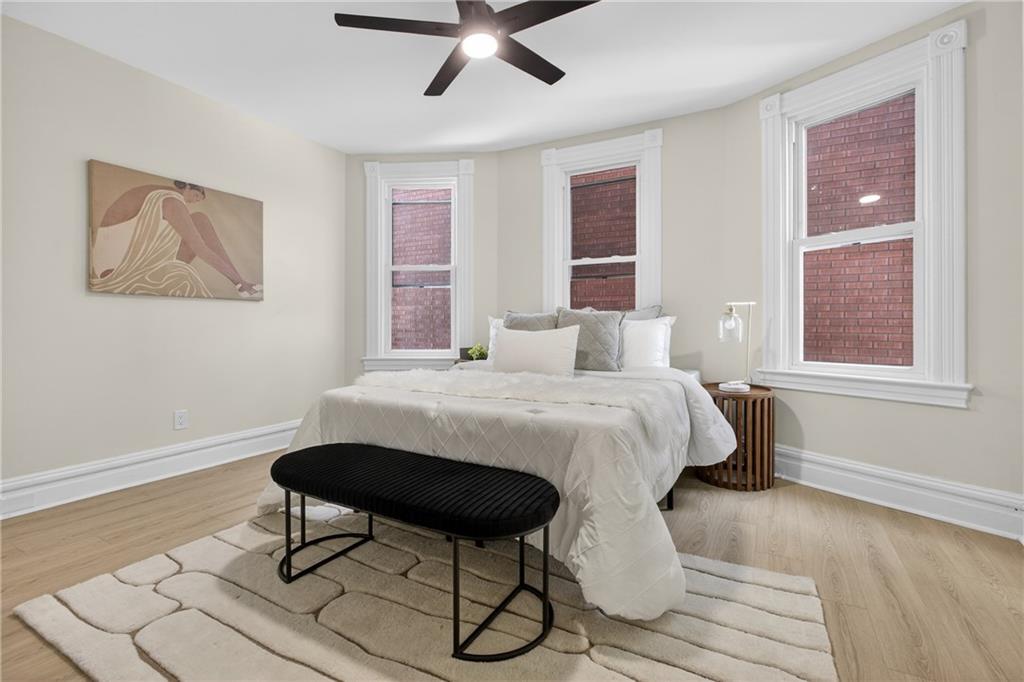 507 East End Avenue Pittsburgh, PA 15221 - Photo 12 of 30