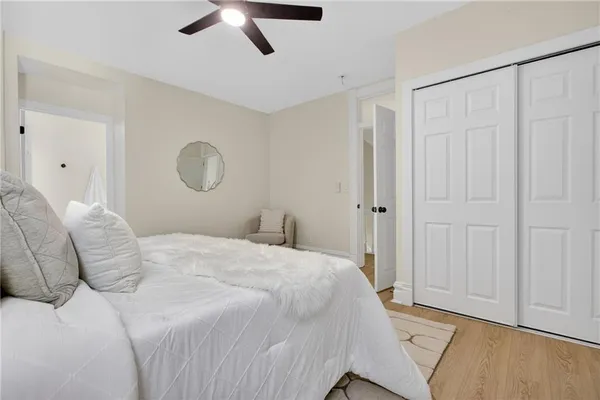 $639,999 | 507 East End Avenue, Pittsburgh, PA 15221