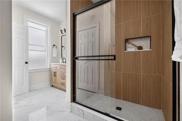 $639,999 | 507 East End Avenue, Pittsburgh, PA 15221