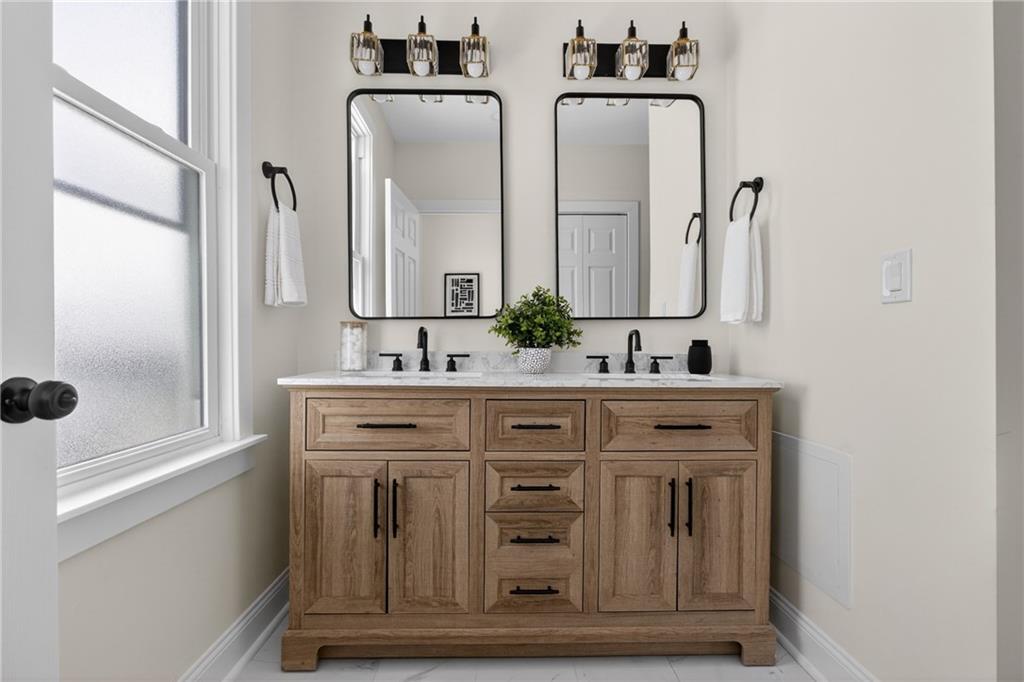 507 East End Avenue Pittsburgh, PA 15221 - Photo 15 of 30