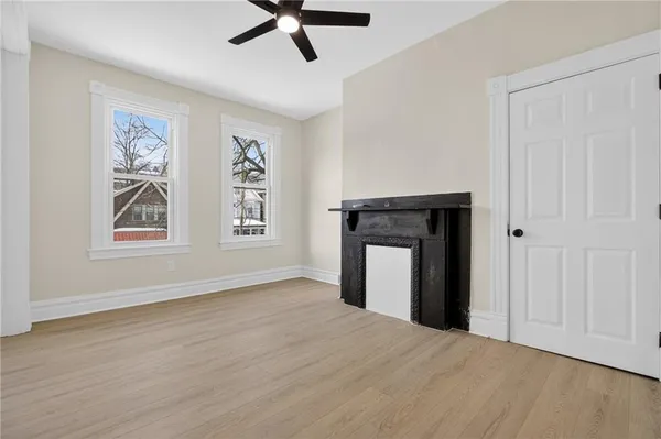 $639,999 | 507 East End Avenue, Pittsburgh, PA 15221