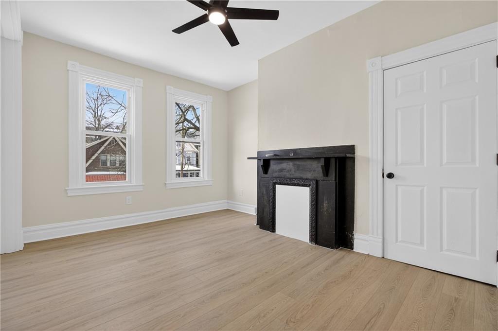 507 East End Avenue Pittsburgh, PA 15221 - Photo 16 of 30