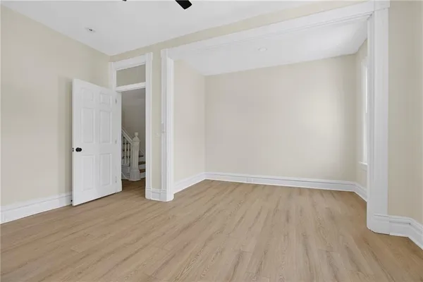 $639,999 | 507 East End Avenue, Pittsburgh, PA 15221