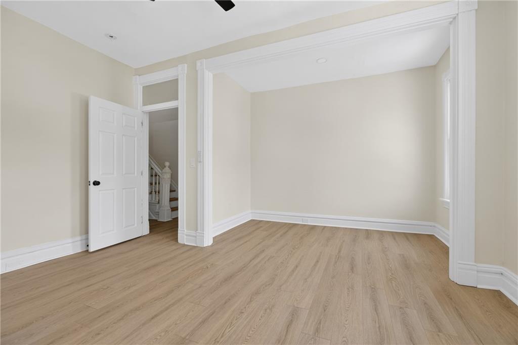 507 East End Avenue Pittsburgh, PA 15221 - Photo 17 of 30