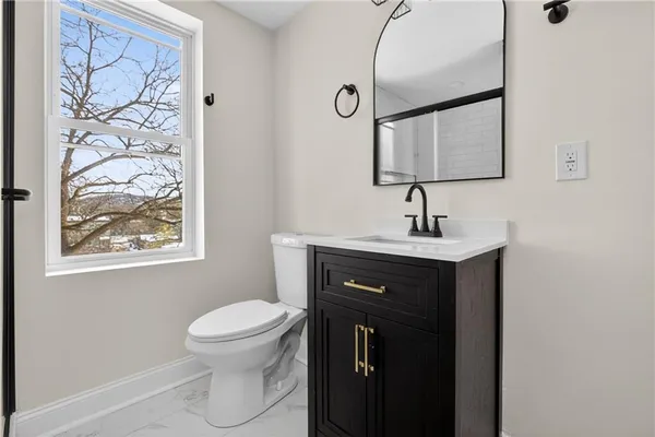 $639,999 | 507 East End Avenue, Pittsburgh, PA 15221