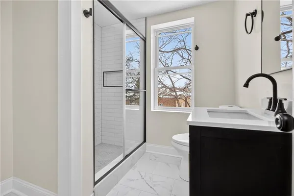 $639,999 | 507 East End Avenue, Pittsburgh, PA 15221