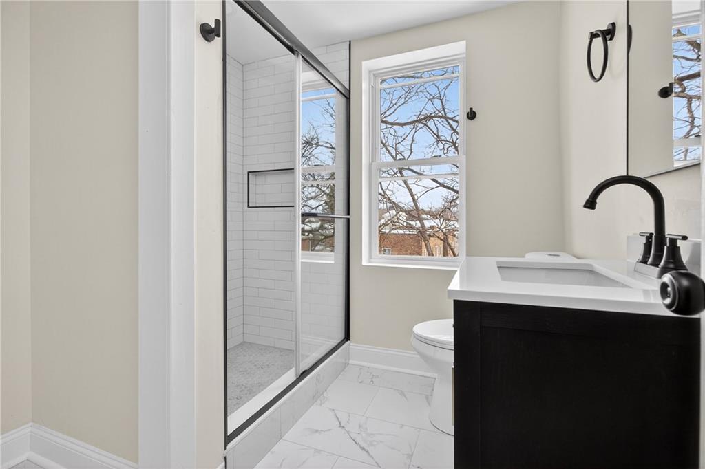 507 East End Avenue Pittsburgh, PA 15221 - Photo 20 of 30