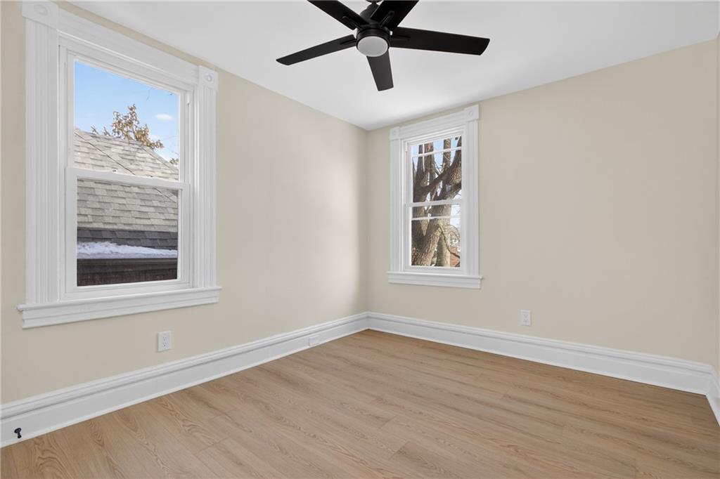 507 East End Avenue Pittsburgh, PA 15221 - Photo 21 of 30