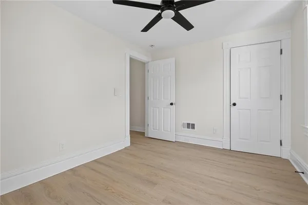 $639,999 | 507 East End Avenue, Pittsburgh, PA 15221