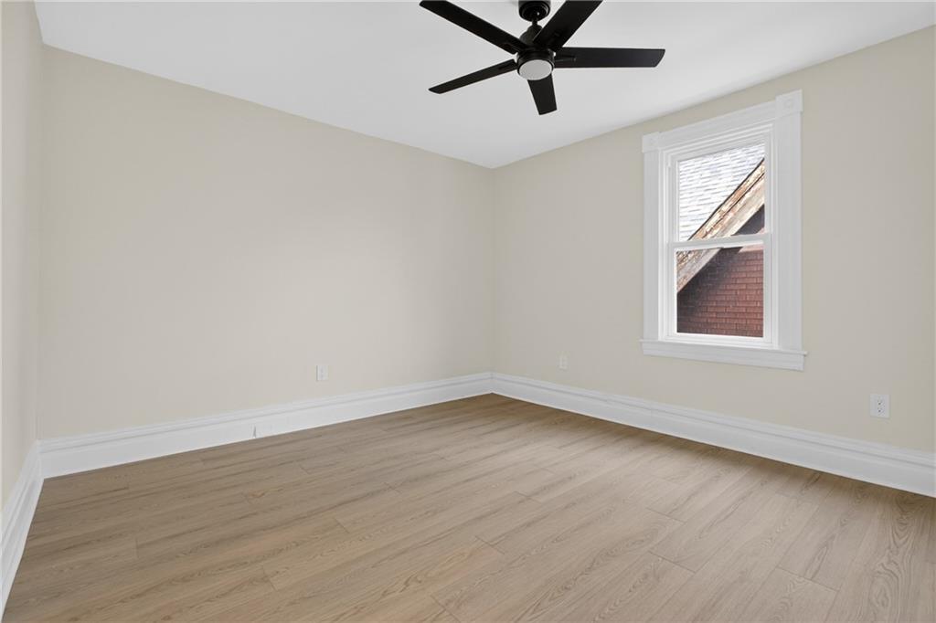 507 East End Avenue Pittsburgh, PA 15221 - Photo 23 of 30