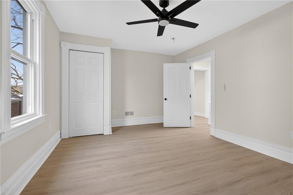 507 East End Avenue Pittsburgh, PA 15221 - Photo 24 of 30