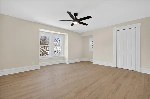 $639,999 | 507 East End Avenue, Pittsburgh, PA 15221