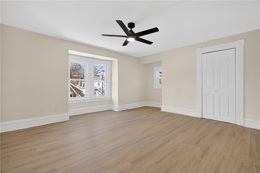 507 East End Avenue Pittsburgh, PA 15221 - Photo 25 of 30