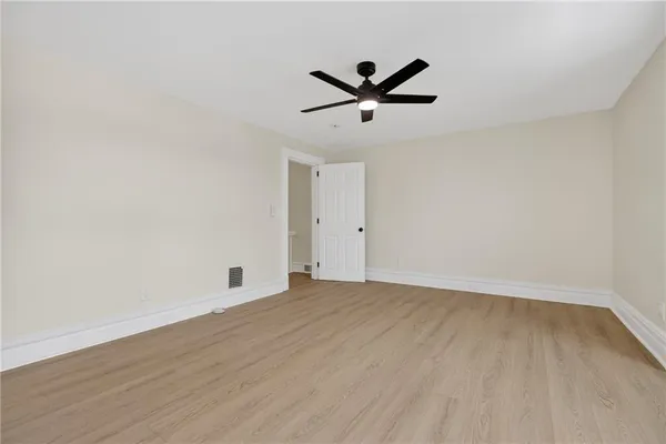 $639,999 | 507 East End Avenue, Pittsburgh, PA 15221