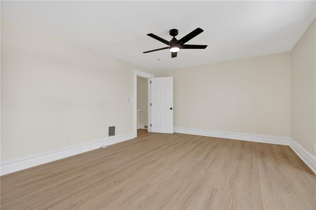 507 East End Avenue Pittsburgh, PA 15221 - Photo 26 of 30