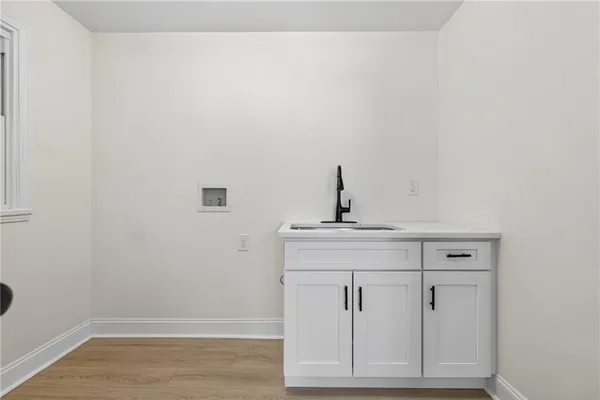 $639,999 | 507 East End Avenue, Pittsburgh, PA 15221