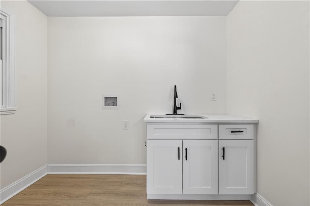 507 East End Avenue Pittsburgh, PA 15221 - Photo 6 of 30