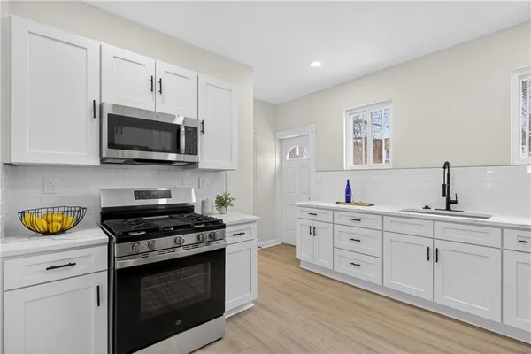 $639,999 | 507 East End Avenue, Pittsburgh, PA 15221