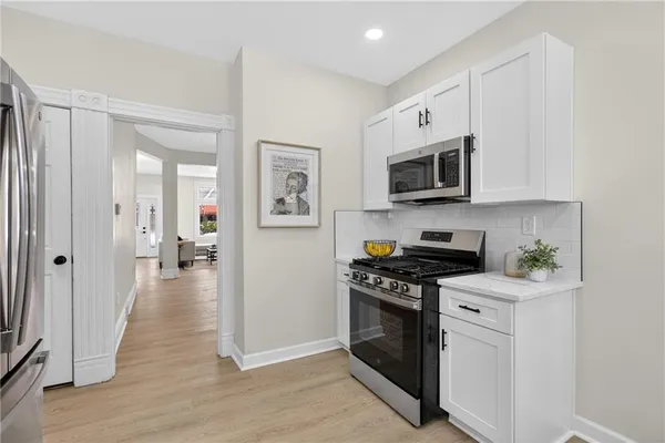 $639,999 | 507 East End Avenue, Pittsburgh, PA 15221