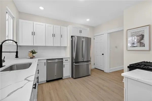 $639,999 | 507 East End Avenue, Pittsburgh, PA 15221