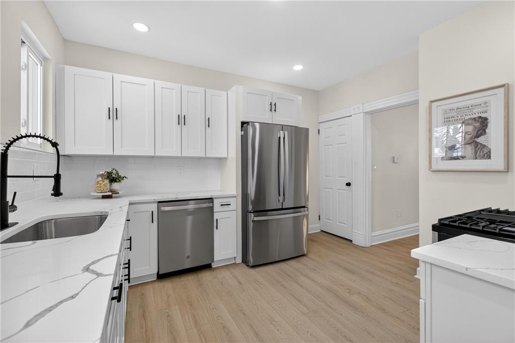 507 East End Avenue Pittsburgh, PA 15221 - Photo 9 of 30