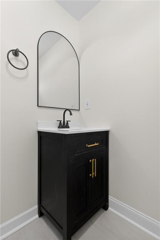 507 East End Avenue Pittsburgh, PA 15221 - Photo 10 of 30