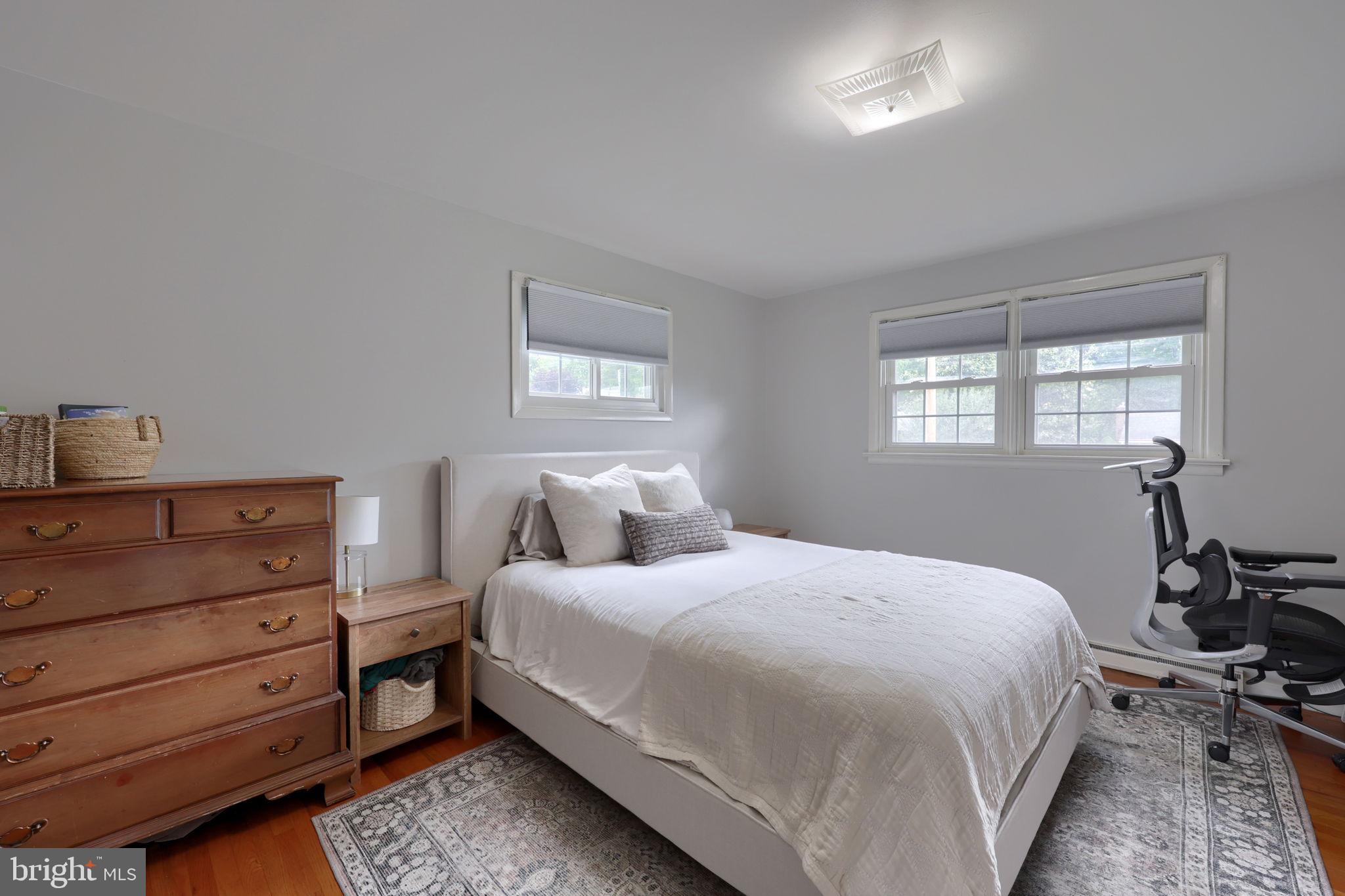 1602 Vista Road Lancaster, PA 17601 - Photo 22 of 45