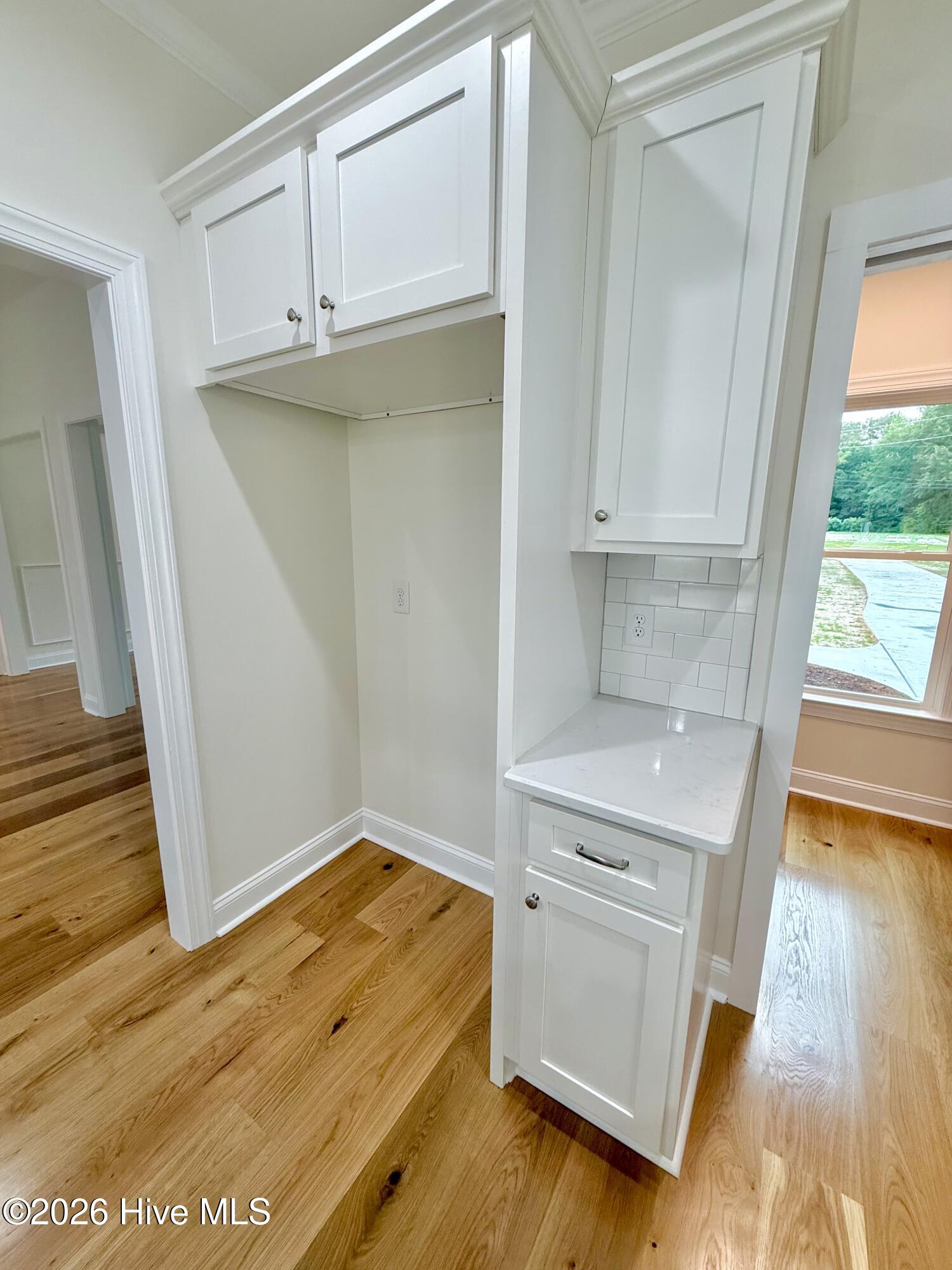 3128 Kelly Road Kinston, NC 28504 - Photo 50 of 78 IMG_7517