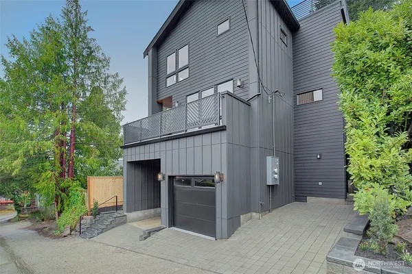 $1,479,000 | 7341 California Avenue Southwest, Seattle, WA 98136