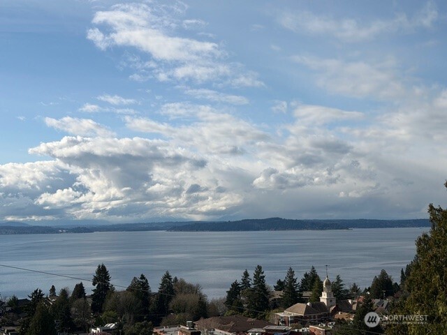 7341 California Avenue Southwest Seattle, WA 98136 - Photo 36 of 38 a city view with ocean