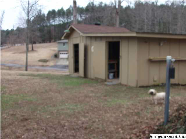 853 Toadvine Road Bessemer, AL 35023 - Photo 16 of 16 Gallery Image 16